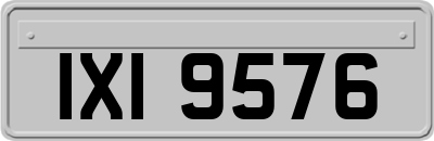 IXI9576