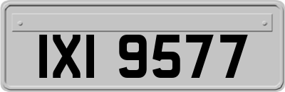 IXI9577