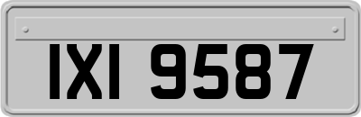 IXI9587