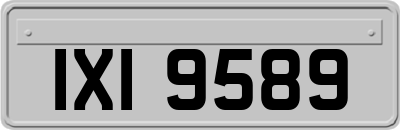IXI9589