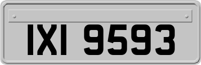 IXI9593