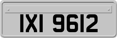 IXI9612