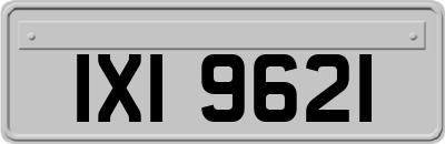 IXI9621