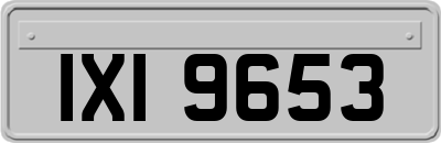 IXI9653