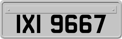 IXI9667