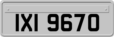 IXI9670