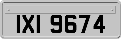 IXI9674