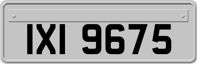 IXI9675