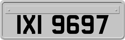 IXI9697