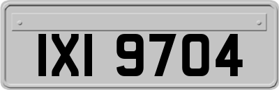 IXI9704