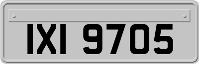 IXI9705