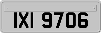 IXI9706