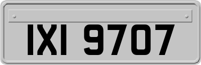 IXI9707