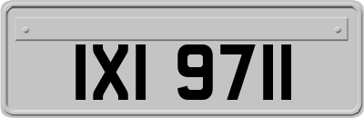 IXI9711