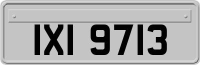 IXI9713