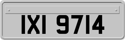 IXI9714