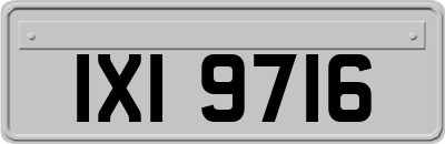 IXI9716