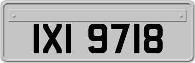 IXI9718