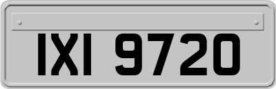 IXI9720
