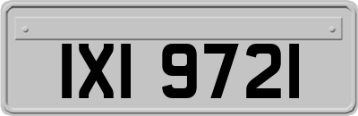 IXI9721