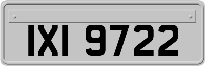 IXI9722