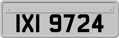 IXI9724
