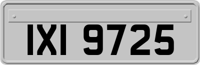 IXI9725