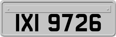 IXI9726