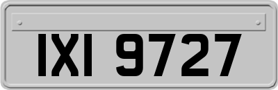 IXI9727