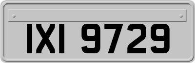 IXI9729