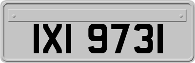 IXI9731