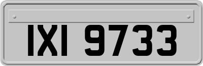 IXI9733