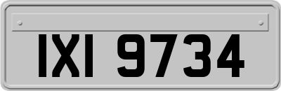 IXI9734
