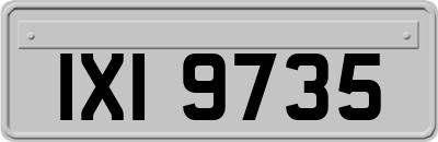 IXI9735