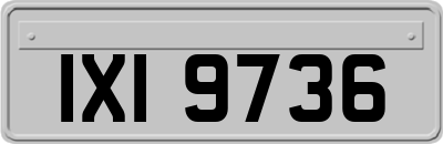 IXI9736