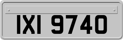 IXI9740