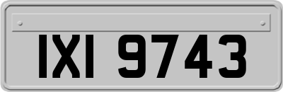 IXI9743