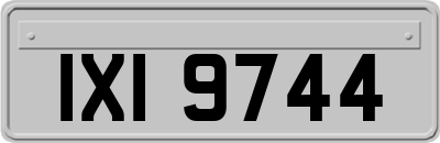 IXI9744