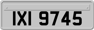 IXI9745
