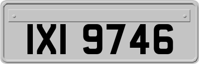 IXI9746