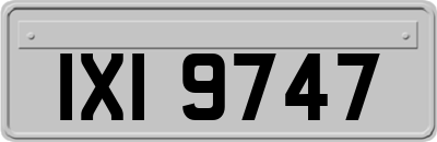 IXI9747