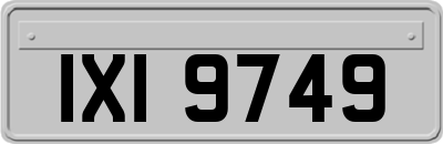 IXI9749