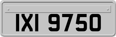 IXI9750