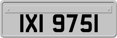 IXI9751