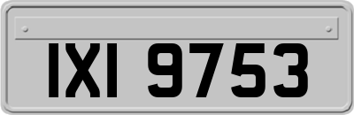 IXI9753