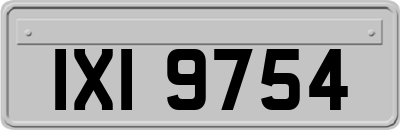 IXI9754