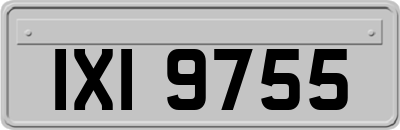 IXI9755