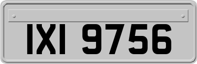 IXI9756