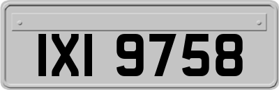 IXI9758