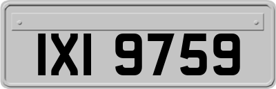 IXI9759